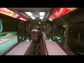 CMDR aRcADe in Star Citizen 4.6 PU: Acquired Year of the Rat coin, & going to Nyx for some bounties!