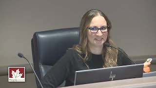 Maplewood Planning Mar 17, 2026