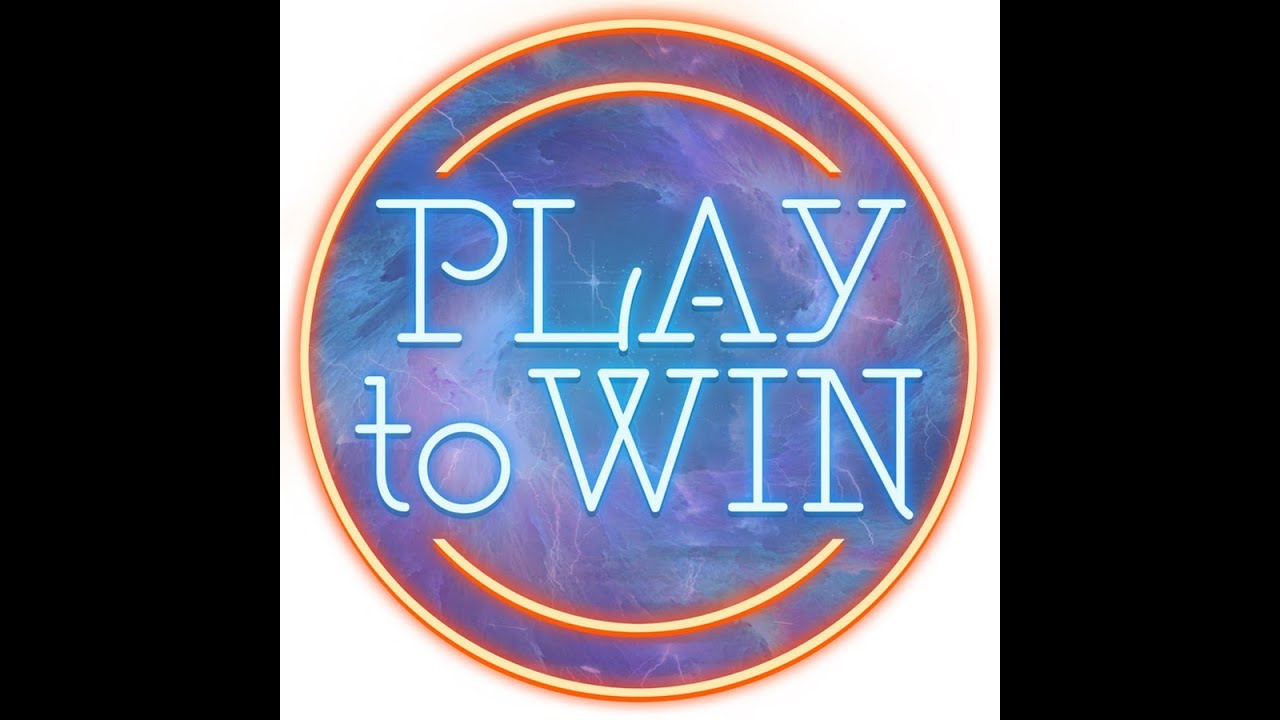 play-to-win-youtube