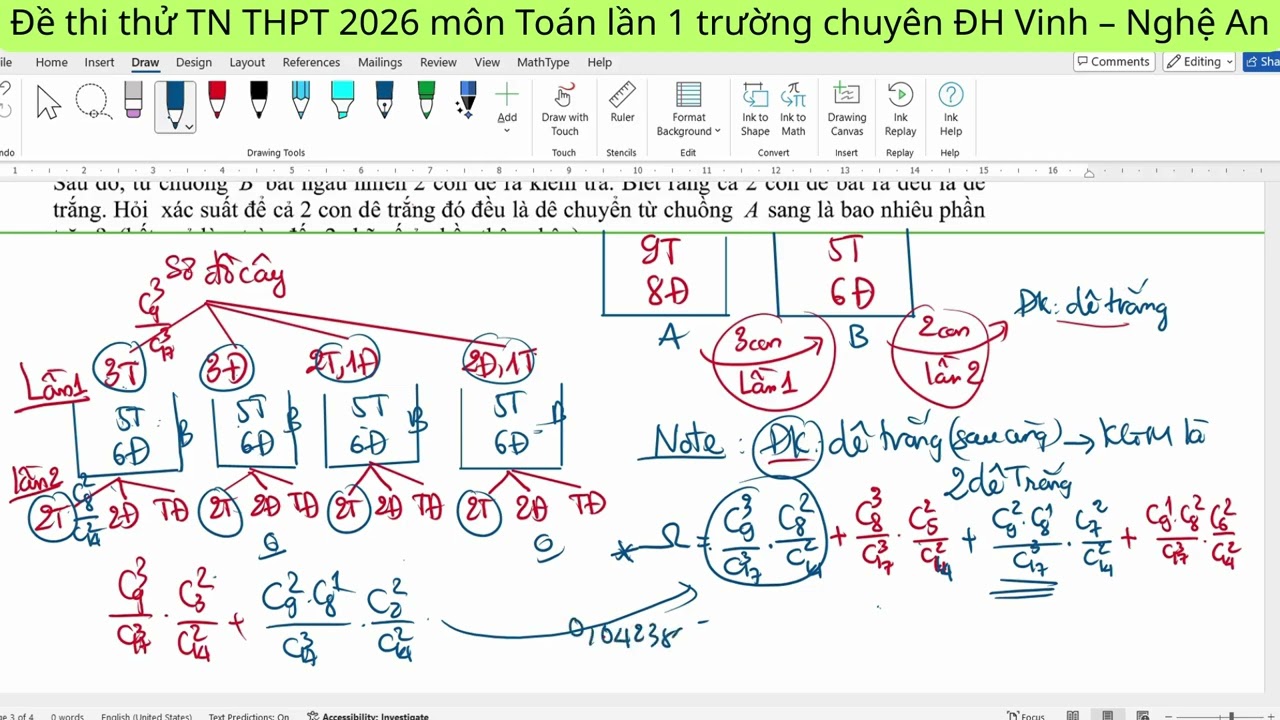 5 вопросов для экзамена 8+ уровня в Технологическом университете Винь, провинция Нгеан, первый ту...