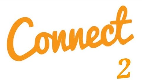 حصريا الوحدة ١٢ منهج كونكت الصف الثاني الابتدائي Unit 12,connect 2,Go straight on