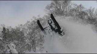 2013 1 27
