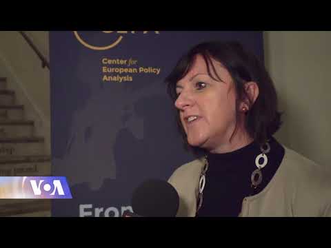 რას უნდა ელოდოს საქართველო ნატოსგან?