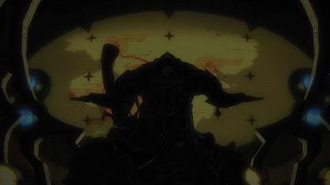 FFXIV Cape Westwind Complete