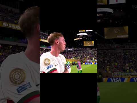 ليكي برا جنون البرد Palmer اكسبلور Fyp Edit اغاني Explore Viral Chelsea