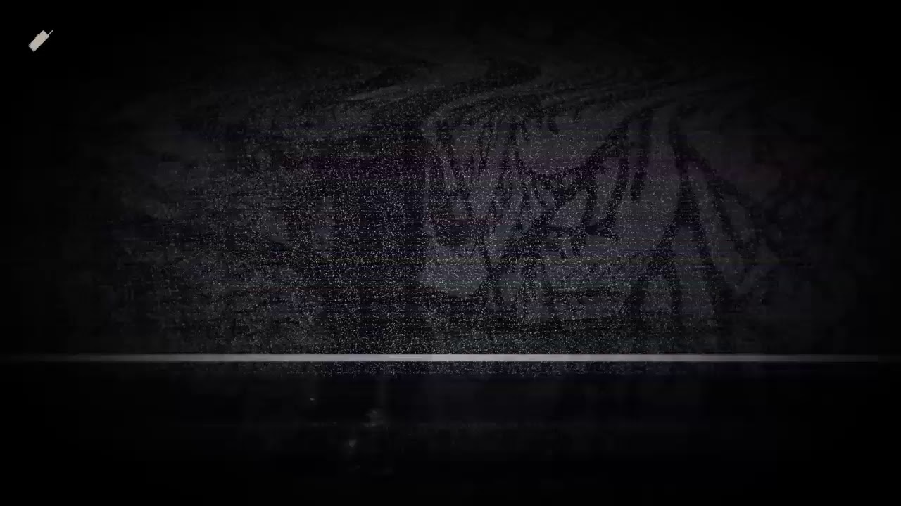 funny moments of Friday 13 live stream