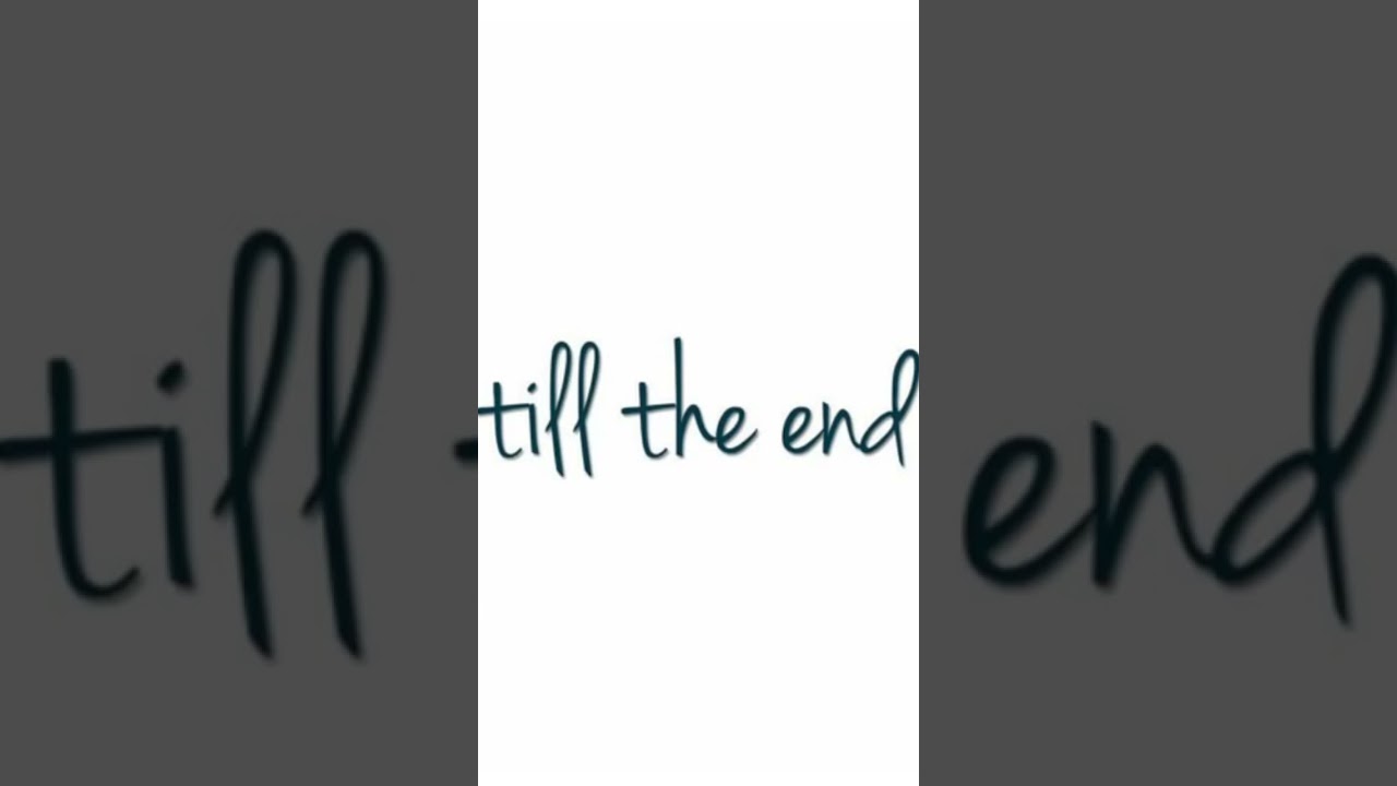 sad 😢 nobodylike and subscribe