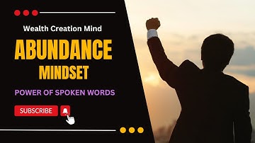 Words Shape Your World