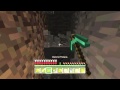 Minecraft ep 4 w wintersgaming