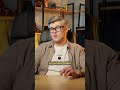 Как выбрать проектор и не пожалеть?