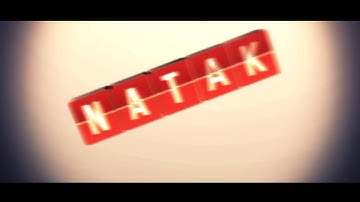 Natak Intro Contest V2 Entry [JustForFun]