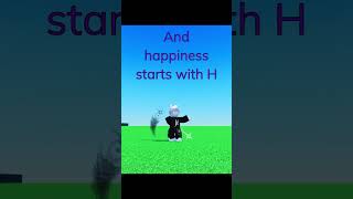 YOU! - YouTube