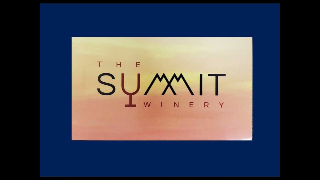 A special "thank you" to our 2022 sponsors!