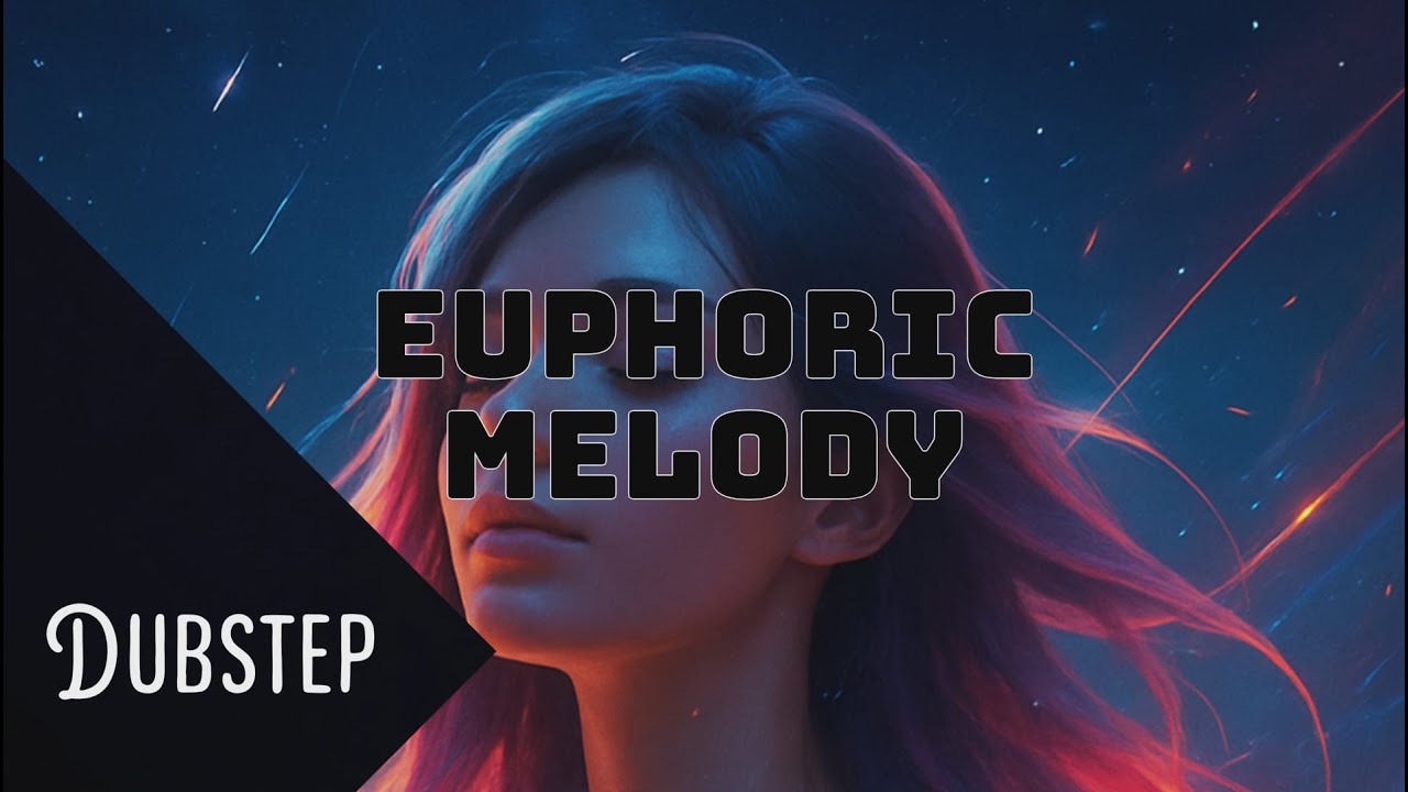 EM - Falling Through the Sky