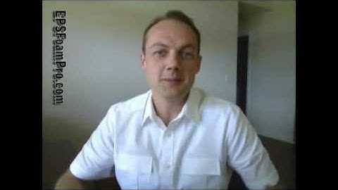 EPS Compactor Manufacturers, EPS Foam Compactor, EPS EPS Foam, EPS Foam Densifier, EPS Recycling