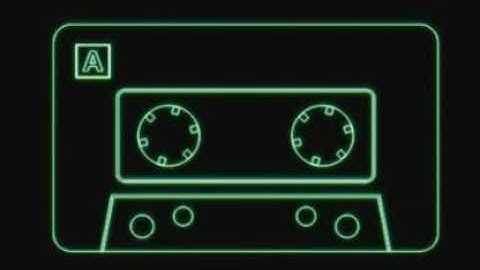 {{ سورة يوسف قديمه }}