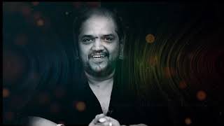 Vaadiyama Jakkama Thirumalai || High Quality Audio Vidyasagar Hits