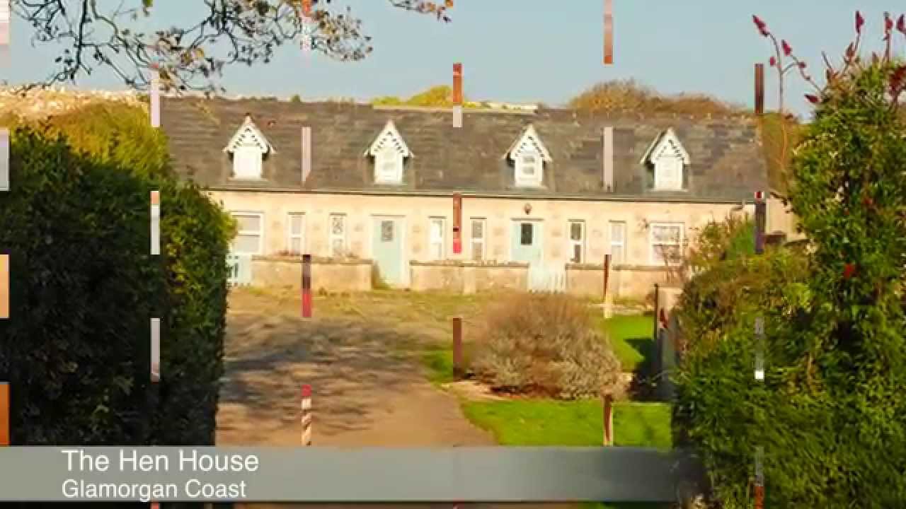 South Wales Holiday Cottages YouTube South Wales Holiday Cottages YouTube