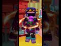 edit of @Venom_PvP_YT  and PAGALPUGGU #minefunedit #inshot#minefun#teamvenom