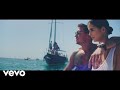 Tom zanetti  more  more official ft karen harding