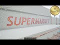 No One Survived - Looted Industrial Areas for Solar Panels - Zombie Survival