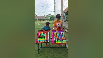 Ball Sort Puzzle Game Let