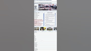 iti result 2023 || #iti #itiresult2023 #ncvt  #ncvtmis #dehri_on_sone #dalmiyanagar