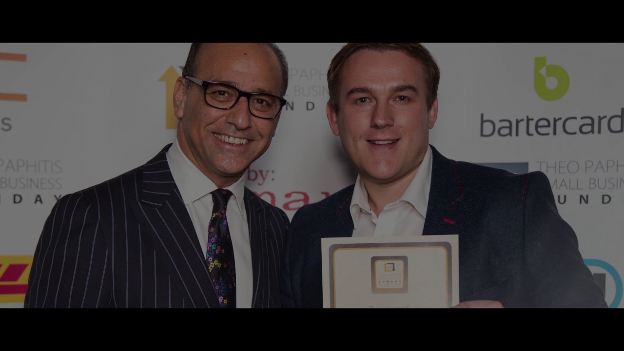 Looch - Mindreader | The Man Who Knows What You're Thinking!