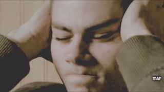 Derek&Stiles Can You Love Me Again?