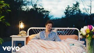 Wincent Weiss - Bleiben Wir (Official Video)