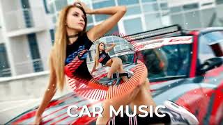 DJ Black - Car Music (Remix) Club Mix Popular 2022 #tiktok Resimi