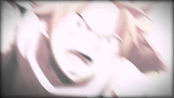 {CFS} Wings | Nalu MEP Part 10