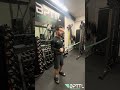 Tube Rotator Cuff Abduction | Schouder stabiliteit verbeteren | www.bpttl.nl | fitnessoefening