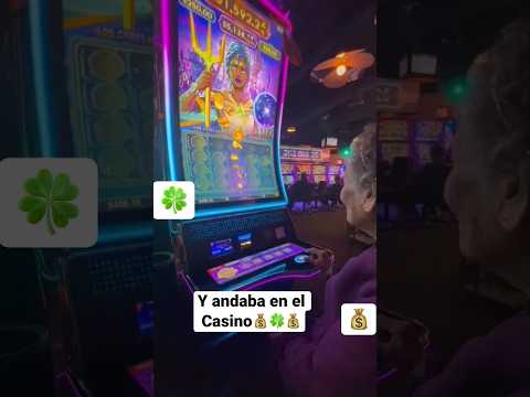 grupo codigo S xv casino los pinos