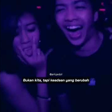 Story wa dugem