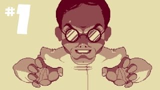 Turpster Time - LUFTRAUSERS - Ace Pilot Shooter Killer