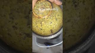 Murungaikeerai Coconut Milk Rasam #diabeticfriendly #Nutricion rasam #instant #healthy  home made