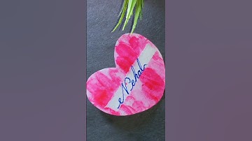 Nehal beautiful name write in cursive writing #comment#viralshorts#shorts#clips