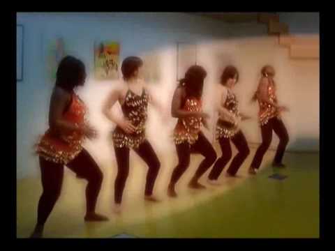 Watch Mpande Star - Nostalgie on YouTube Watch Mpande Star - Nostalgie on YouTube