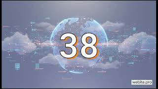 Stop Getting Confused! AWS Explained in 10 Minutes 🚀 (Beginner Friendly)