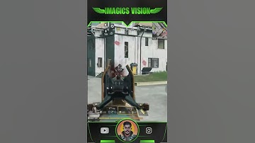 Random Kills - Part 10|  #codm #gaming #jailer  #codmobilegameplay #shorts #callofduty #short