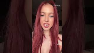 Download Lagu did u like her look's 🌚🥂🍒 @Tim_Tin_World #timtinworld #ariel #beautiful #ytshorts #timtinfamily MP3 Download Lagu did u like her look's 🌚🥂🍒 @Tim_Tin_World #timtinworld #ariel #beautiful #ytshorts #timtinfamily MP3