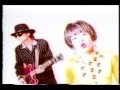 ICE HEARTBEAT VOICE
