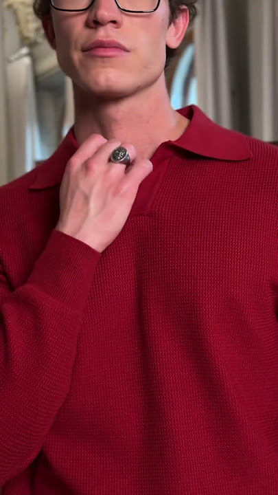 Артикул WB #412158315