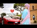 NADIIRA NAYRUUS 2025 WAAN KALA DHAMAANAY HEES CUSUB NADIIRA NAYRUUS 2025 WAAN KALA DHAMAANAY HEES CUSUB