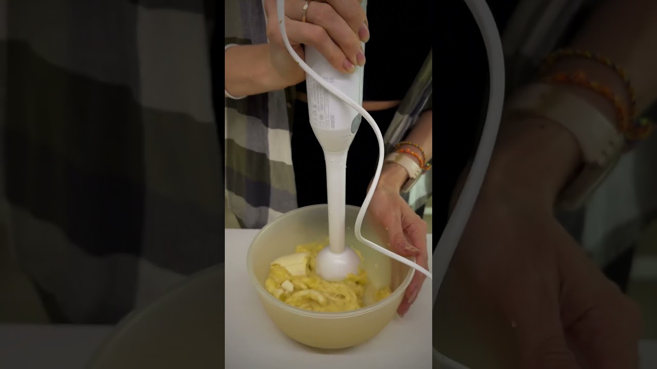 Кунжутное печенье из 2 ингредиентов #анемия #дефицитжелеза