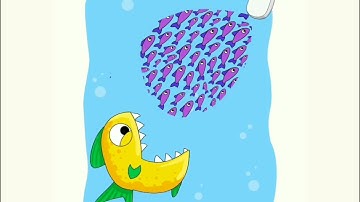 Dop 2 delete one part level 2152