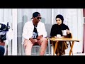 Doni B Naag Nool Video Doni B Naag Nool Video