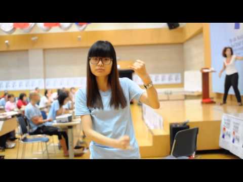 world Histoy Deaf - Belen