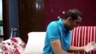 مني مني مني مستر شنب ???